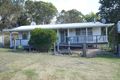 Property photo of 102 Widgee Creek Road Hillview QLD 4285