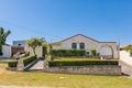 Property photo of 56 Sporing Way Hillarys WA 6025
