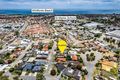 Property photo of 56 Sporing Way Hillarys WA 6025