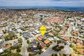 Property photo of 56 Sporing Way Hillarys WA 6025