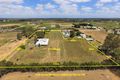 Property photo of 616 Great Northern Highway Herne Hill WA 6056