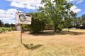 Property photo of 616 Great Northern Highway Herne Hill WA 6056