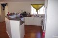 Property photo of 60 Old Wallaroo Road Moonta SA 5558
