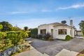 Property photo of 1/119 Wickham Road Hampton East VIC 3188