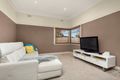 Property photo of 1/119 Wickham Road Hampton East VIC 3188