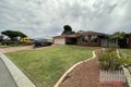 Property photo of 51 Coonawarra Drive Caversham WA 6055