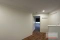 Property photo of 51 Coonawarra Drive Caversham WA 6055