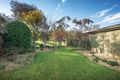 Property photo of 37 Renwick Street Glen Iris VIC 3146