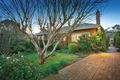 Property photo of 37 Renwick Street Glen Iris VIC 3146
