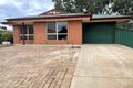 Property photo of 4/1B Coleman Road Elizabeth Downs SA 5113