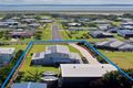 Property photo of 41 Windjammer Circuit River Heads QLD 4655