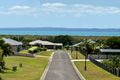 Property photo of 41 Windjammer Circuit River Heads QLD 4655