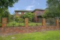 Property photo of 4 Elder Grove Boronia VIC 3155
