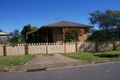 Property photo of 38 Sean Street Riverview QLD 4303