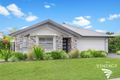 Property photo of 23 Verdale Close Pokolbin NSW 2320