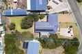 Property photo of 21 Shipway Street Goolwa Beach SA 5214