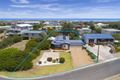 Property photo of 21 Shipway Street Goolwa Beach SA 5214