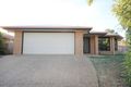 Property photo of 13 Isabel Court Gracemere QLD 4702