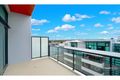 Property photo of 51/1 Timbrol Avenue Rhodes NSW 2138