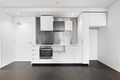 Property photo of 316/19-21 Hanover Street Oakleigh VIC 3166