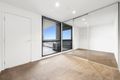 Property photo of 316/19-21 Hanover Street Oakleigh VIC 3166