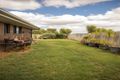 Property photo of 14 Highview Close Roma QLD 4455
