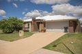Property photo of 14 Highview Close Roma QLD 4455