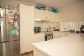 Property photo of 14 Highview Close Roma QLD 4455