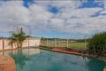 Property photo of 15 Decora Crescent Warabrook NSW 2304