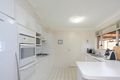 Property photo of 15 Decora Crescent Warabrook NSW 2304