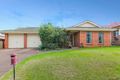 Property photo of 15 Decora Crescent Warabrook NSW 2304