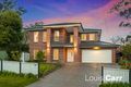 Property photo of 3 Leumeah Close West Pennant Hills NSW 2125