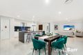 Property photo of 3 Leumeah Close West Pennant Hills NSW 2125