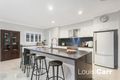 Property photo of 3 Leumeah Close West Pennant Hills NSW 2125