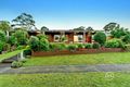Property photo of 1 Beech Court Greensborough VIC 3088