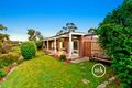 Property photo of 1 Beech Court Greensborough VIC 3088