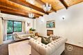 Property photo of 1 Beech Court Greensborough VIC 3088