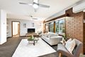 Property photo of 1 Beech Court Greensborough VIC 3088