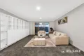 Property photo of 7 Millendon Boulevard Tarneit VIC 3029