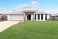 Property photo of 92 Nutmeg Drive Griffin QLD 4503