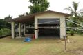 Property photo of 229 McCoombe Street Bungalow QLD 4870