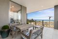 Property photo of 187C Beach Road Mordialloc VIC 3195