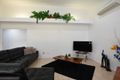 Property photo of 7 Parsley Drive Middle Ridge QLD 4350