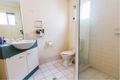 Property photo of 12/23 Edmondstone Street South Brisbane QLD 4101
