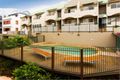 Property photo of 12/23 Edmondstone Street South Brisbane QLD 4101