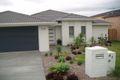 Property photo of 41 Serena Drive Beaudesert QLD 4285