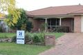 Property photo of 7 Ishbell Drive Armidale NSW 2350