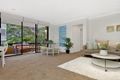 Property photo of 1/20 Richmond Avenue Dee Why NSW 2099