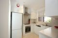 Property photo of 1/20 Richmond Avenue Dee Why NSW 2099