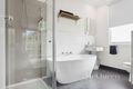 Property photo of 57 Raglan Street Daylesford VIC 3460